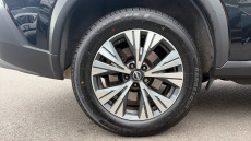 Nissan X-Trail 1.5 E-Power 204 N-Connecta 5dr Xtronic Hybrid Station Wagon
